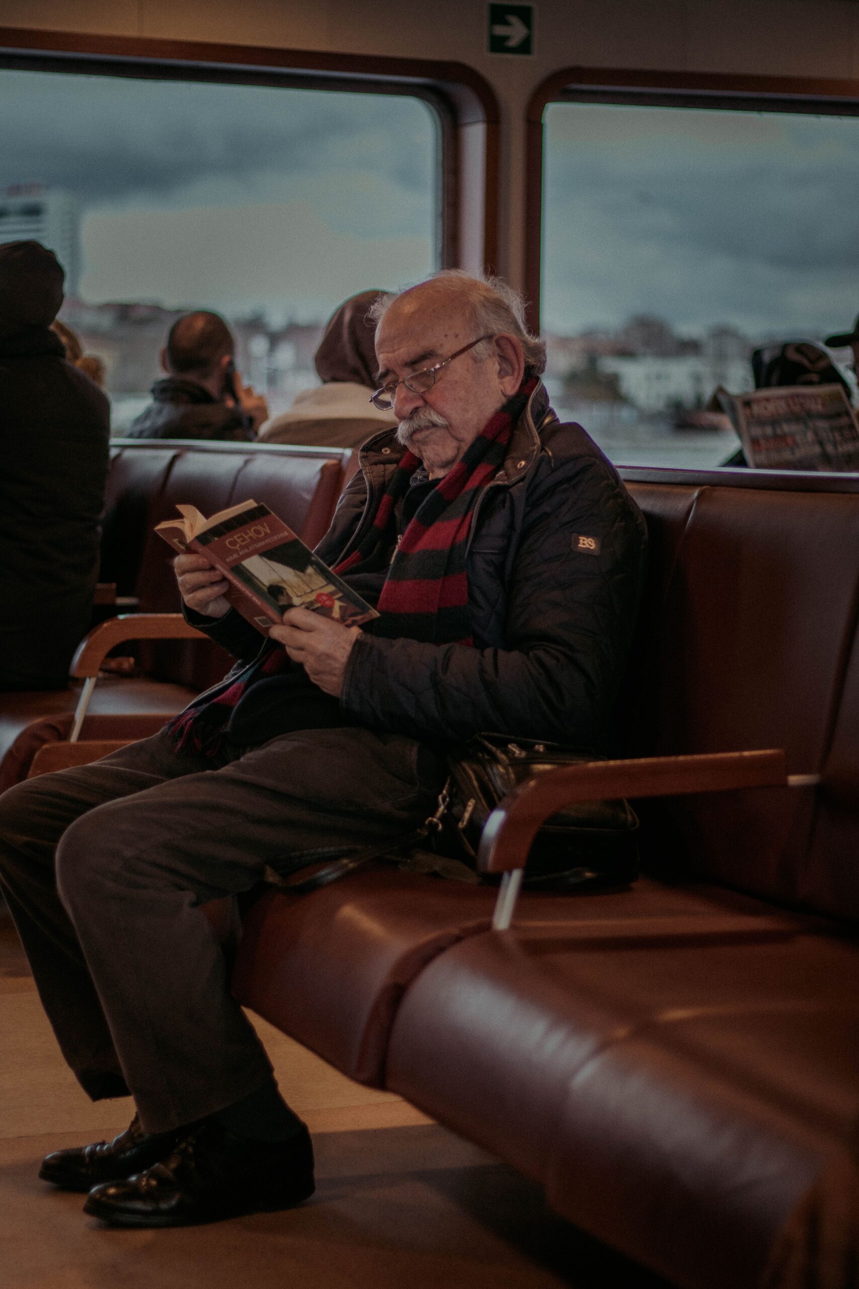 pexels leventsimsek 4243773
