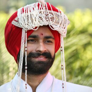 pexels nishantaneja 28758799