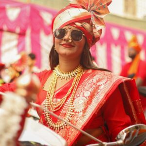 pexels rajatsahuphotography 31443747
